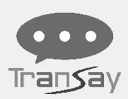 TRANSAY