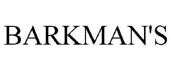 Image for trademark with serial number 87789454