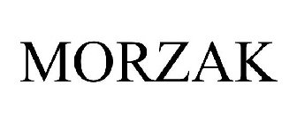 MORZAK