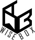 WB WISE BOX
