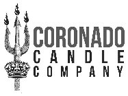 CORONADO CANDLE COMPANY