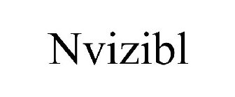 NVIZIBL