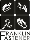 FRANKLIN FASTENER