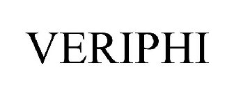 VERIPHI