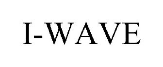 I-WAVE