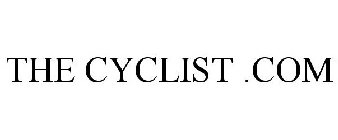 THE CYCLIST .COM