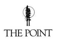 THE POINT