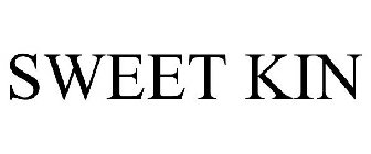 SWEET KIN