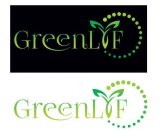 GREENLYF