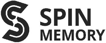 S SPIN MEMORY