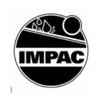 IMPAC