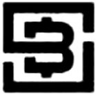 BS