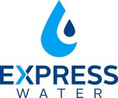 EXPRESS WATER