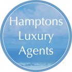 HAMPTONS LUXURY AGENTS