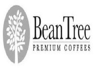 BEANTREE PREMIUM COFFEES