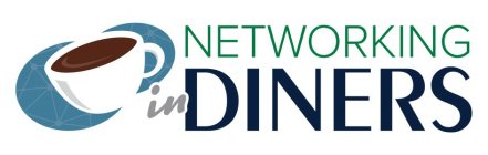 NETWORKING IN DINERS