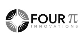 FOUR INNOVATIONS