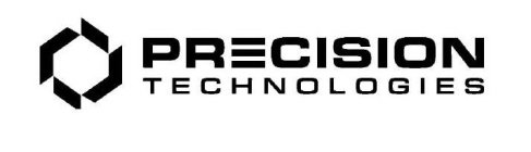 PRECISION TECHNOLOGIES