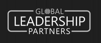 GLOBAL LEADERSHIP PARTNERS