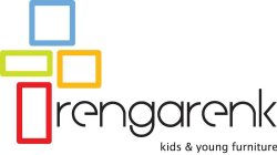 RENGARENK KIDS & YOUNG FURNITURE