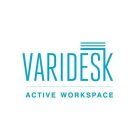 VARIDESK ACTIVE WORKSPACE