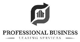 PROFESSIONAL BUSINESS LEASING SERVICES