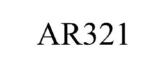 AR321