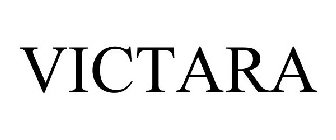 VICTARA