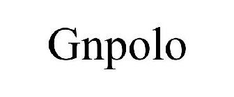 GNPOLO