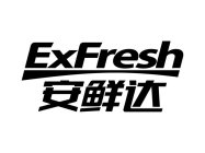 EXFRESH