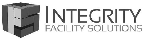 IFS INTEGRITY FACILITY SOLUTIONS