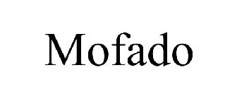 MOFADO