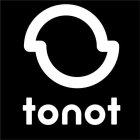 TONOT