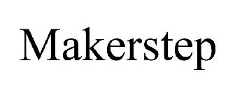 MAKERSTEP