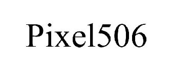 PIXEL506