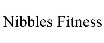 NIBBLES FITNESS