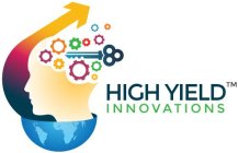 HIGH YIELD INNOVATIONS