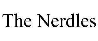 THE NERDLES