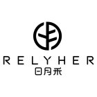 RELYHER