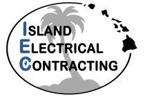 ISLAND ELECTRICAL CONTRACTING