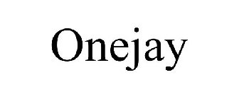 ONEJAY