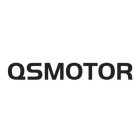 QSMOTOR