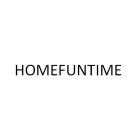 HOMEFUNTIME