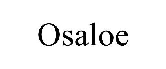 OSALOE