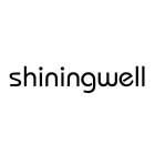 SHININGWELL