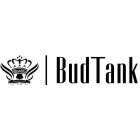 IBUDDY ELECTRONIC CIGS BUDTANK