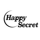 HAPPY SECRET