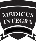 MEDICUS INTEGRA
