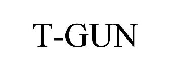 T-GUN
