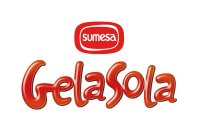 SUMESA GELASOLA